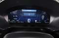 Ford Kuga 2.5 ST-Line Hybride Black Pack | Hud | Winterpakke Noir - thumbnail 13