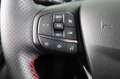 Ford Kuga 2.5 ST-Line Hybride Black Pack | Hud | Winterpakke Noir - thumbnail 28