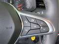 Renault Clio Equilibre TCe 90 *LED *Tempomat *Parksensor Negru - thumbnail 12