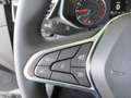 Renault Clio Equilibre TCe 90 *LED *Tempomat *Parksensor Noir - thumbnail 11
