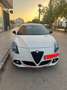 Alfa Romeo Giulietta 2.0JTDm Distinctive 140 Blanco - thumbnail 1