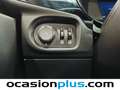 Opel Corsa 1.2T XHL S/S GS 100 Negro - thumbnail 10