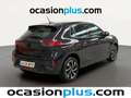 Opel Corsa 1.2T XHL S/S GS 100 Negro - thumbnail 4