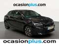 Opel Corsa 1.2T XHL S/S GS 100 Negro - thumbnail 2