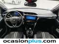 Opel Corsa 1.2T XHL S/S GS 100 Negro - thumbnail 6