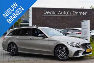 Estate Business Solution AMG