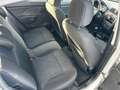Kia Picanto 1.1 Start Silber - thumbnail 10