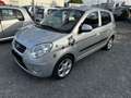 Kia Picanto 1.1 Start Silber - thumbnail 1