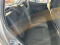 Kia Picanto 1.1 Start Silber - thumbnail 11