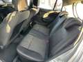 Kia Picanto 1.1 Start Silber - thumbnail 9