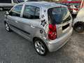 Kia Picanto 1.1 Start Silber - thumbnail 6