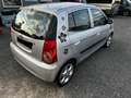 Kia Picanto 1.1 Start Silber - thumbnail 4