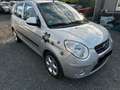 Kia Picanto 1.1 Start Silber - thumbnail 3