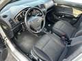 Kia Picanto 1.1 Start Silber - thumbnail 7