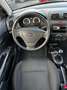 Kia Picanto 1.1 Start Silber - thumbnail 15