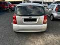 Kia Picanto 1.1 Start Silber - thumbnail 5