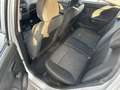 Kia Picanto 1.1 Start Silber - thumbnail 8