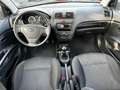 Kia Picanto 1.1 Start Silber - thumbnail 13