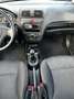 Kia Picanto 1.1 Start Silber - thumbnail 14