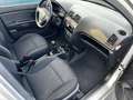 Kia Picanto 1.1 Start Silber - thumbnail 12