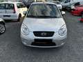 Kia Picanto 1.1 Start Silber - thumbnail 2