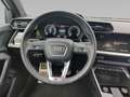 Audi A3 40 TFSIe S line Pano Weiß - thumbnail 13