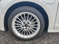 Audi A3 40 TFSIe S line Pano Weiß - thumbnail 10