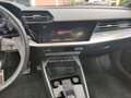 Audi A3 40 TFSIe S line Pano Weiß - thumbnail 16