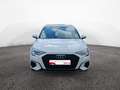 Audi A3 40 TFSIe S line Pano Weiß - thumbnail 9