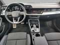 Audi A3 40 TFSIe S line Pano Weiß - thumbnail 12