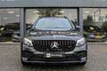 Mercedes-Benz GLC 43 AMG 4MATIC NAVI LED LUCHTVERING Noir - thumbnail 2