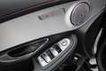 Mercedes-Benz GLC 43 AMG 4MATIC NAVI LED LUCHTVERING Noir - thumbnail 15