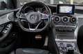 Mercedes-Benz GLC 43 AMG 4MATIC NAVI LED LUCHTVERING Noir - thumbnail 8