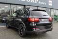 Mercedes-Benz GLC 43 AMG 4MATIC NAVI LED LUCHTVERING Noir - thumbnail 7