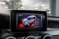 Mercedes-Benz GLC 43 AMG 4MATIC NAVI LED LUCHTVERING Noir - thumbnail 10