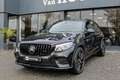 Mercedes-Benz GLC 43 AMG 4MATIC NAVI LED LUCHTVERING Noir - thumbnail 1