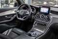 Mercedes-Benz GLC 43 AMG 4MATIC NAVI LED LUCHTVERING Noir - thumbnail 14