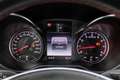 Mercedes-Benz GLC 43 AMG 4MATIC NAVI LED LUCHTVERING Noir - thumbnail 18