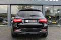 Mercedes-Benz GLC 43 AMG 4MATIC NAVI LED LUCHTVERING Noir - thumbnail 6