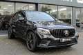 Mercedes-Benz GLC 43 AMG 4MATIC NAVI LED LUCHTVERING Noir - thumbnail 3