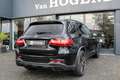 Mercedes-Benz GLC 43 AMG 4MATIC NAVI LED LUCHTVERING Noir - thumbnail 5
