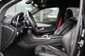 Mercedes-Benz GLC 43 AMG 4MATIC NAVI LED LUCHTVERING Noir - thumbnail 13