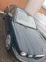 Jaguar X-Type 2.5 Benzin  141000km Grün - thumbnail 3