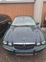 Jaguar X-Type 2.5 Benzin  141000km Grün - thumbnail 4