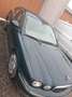 Jaguar X-Type 2.5 Benzin  141000km Grün - thumbnail 2