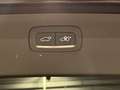 Volvo XC90 B5 AWD Mild Hybride Inscription Pano Dak Noir - thumbnail 13