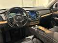 Volvo XC90 B5 AWD Mild Hybride Inscription Pano Dak Noir - thumbnail 3