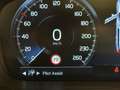 Volvo XC90 B5 AWD Mild Hybride Inscription Pano Dak Noir - thumbnail 8