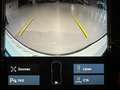 Volvo XC90 B5 AWD Mild Hybride Inscription Pano Dak Noir - thumbnail 11