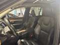 Volvo XC90 B5 AWD Mild Hybride Inscription Pano Dak Noir - thumbnail 4